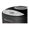 Хлебопечь Centek CT-1406 BLS 
