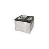 Хлебопечь Centek CT-1409 