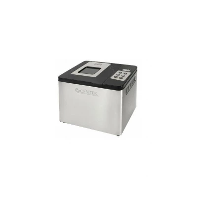 Хлебопечь Centek CT-1409                                                                                                                                                                                                                                  