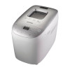 Хлебопечь Gorenje BM1600WG 