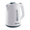 Чайник Ariete 2875 