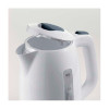 Чайник Ariete 2875 