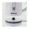 Чайник Ariete 2875 