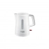 Чайник Bosch TWK3A051                                                                                                                                                                                                                                     