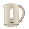 Чайник Bosch TWK7604 