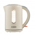 Чайник Bosch TWK7604                                                                                                                                                                                                                                      