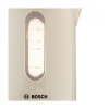 Чайник Bosch TWK7604 