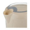 Чайник Bosch TWK7604 