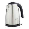 Чайник Bosch TWK7801 