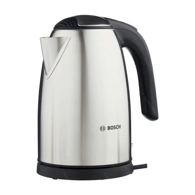 Чайник Bosch TWK7801                                                                                                                                                                                                                                      