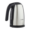 Чайник Bosch TWK7801 