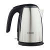 Чайник Bosch TWK7801 