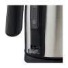 Чайник Bosch TWK7801 