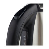 Чайник Bosch TWK7801 