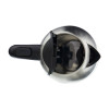 Чайник Bosch TWK7801 