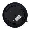 Чайник Bosch TWK7801 