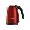 Чайник Bosch TWK7808 