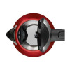 Чайник Bosch TWK7808 