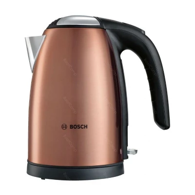 Чайник Bosch TWK7809                                                                                                                                                                                                                                      