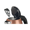 Чайник Bosch TWK7809 