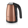 Чайник Bosch TWK7809 