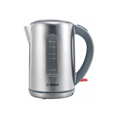 Чайник Bosch TWK7901                                                                                                                                                                                                                                      