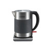 Чайник Bosch TWK7S05 