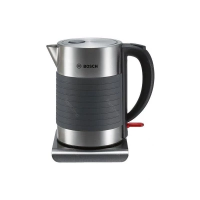 Чайник Bosch TWK7S05 Чайник Bosch TWK7S05