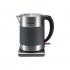 Чайник Bosch TWK7S05                                                                                                                                                                                                                                      