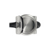 Чайник Bosch TWK7S05 