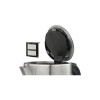 Чайник Bosch TWK7S05 