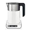 Чайник Bosch TWK8611P 
