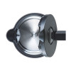 Чайник Bosch TWK8611P 