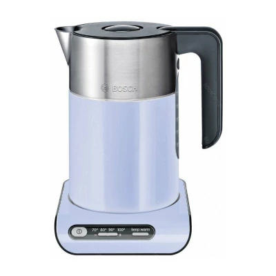 Чайник Bosch TWK8619P                                                                                                                                                                                                                                     