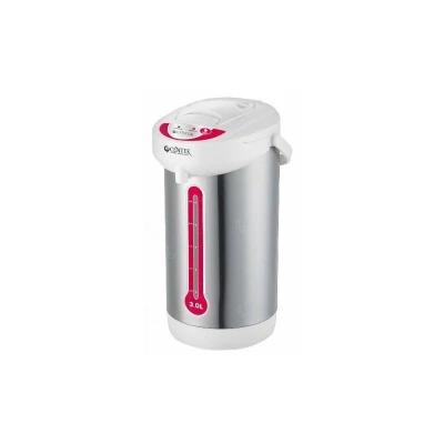 Термопот Centek CT-0080 White Термопот Centek CT-0080 White