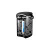 Термопот Centek CT-0085 Diamond 