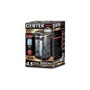Термопот Centek CT-0085 Diamond 