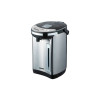 Термопот Centek CT-1084 