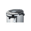 Термопот Centek CT-1084 