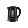 Чайник Centek CT-0043 Black 
