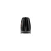 Чайник Centek CT-0043 Black 