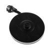 Чайник Centek CT-0043 Black 