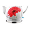 Чайник Centek CT-0062 