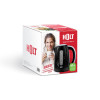 Чайник HOLT HT-KT-005 