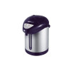 Термопот Home Element HE-TP621 синий сапфир 