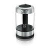 Чайник Philips HD9342/01 