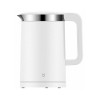 Чайник Xiaomi Mi Smart Kettle bluetooth 