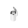 Чайник Xiaomi Mi Smart Kettle bluetooth 