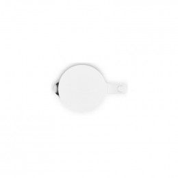 Чайник Xiaomi Mi Smart Kettle bluetooth                                                                                                                                                                                                                   