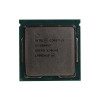 Процессор Intel Core i5-9600KF Tray CM8068403874410 